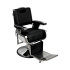 Парикмахерское барбер кресло DiBiDi JB1001 для барбершопа Парикмахерское барбер кресло DiBiDi JB1001 для барбершопа
