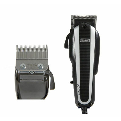 Машинка для стрижки Wahl Icon 8490-016H Машинка для стрижки Wahl Icon 8490-016H