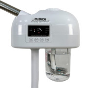 Старый Вапоризатор (распариватель) DiBiDi для лица DT-A118