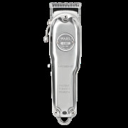 Триммер Wahl 100-year clipper 81919-016