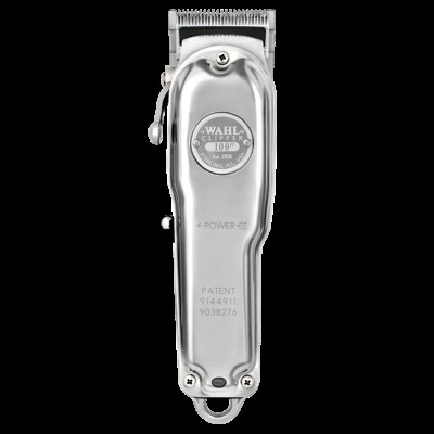 Триммер Wahl 100-year clipper 81919-016 Триммер Wahl 100-year clipper 81919-016