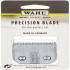 Ножевой блок Wahl (Moser) № 50F 1245-7300 для машинок для стрижки под слот А5, 0,05 мм Ножевой блок Wahl (Moser) № 50F 1245-7300 для машинок для стрижки под слот А5, 0,05 мм