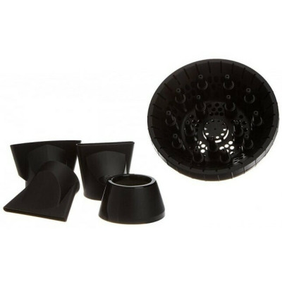 Фен BaByliss PRO Rapido Light Bronze Ferrari BAB7000IGE 2200W Фен BaByliss PRO Rapido Light Bronze Ferrari BAB7000IGE 2200W