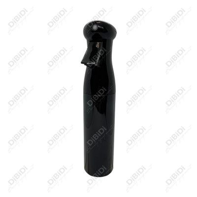 Пульверизатор распылитель мелкодисперсный 2979 Пульверизатор распылитель мелкодисперсный 2979