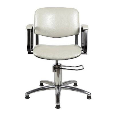 Парикмахерское кресло КОНТАКТ Парикмахерское кресло КОНТАКТ