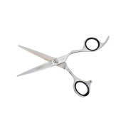 Набор парикмахерских ножниц PROFYLAB (Profy-L) "To Start" 5.5" (прямые и филировочные в чехле)