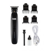 Профессиональный триммер для стрижки волос GB ESPADA