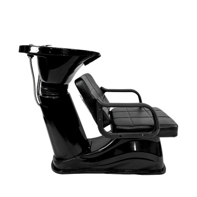 Парикмахерская мойка DiBiDi DY-5054 Парикмахерская мойка DiBiDi DY-5054