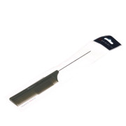 Расческа рабочая DEWAL "Эконом OLIVE" CO-6105OLIVE