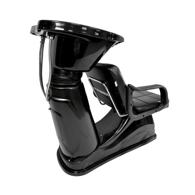 Парикмахерская мойка DiBiDi DY-5054 Парикмахерская мойка DiBiDi DY-5054