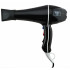 Фен Wahl Super Dry 4340-0470 Фен Wahl Super Dry 4340-0470