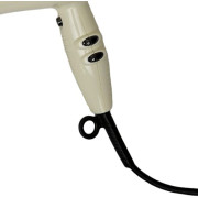 Профессиональный фен для волос JRL FEATHER 3660W