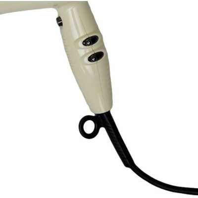 Профессиональный фен для волос JRL FEATHER 3660W Профессиональный фен для волос JRL FEATHER 3660W