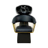 Парикмахерская мойка DiBiDi JB1050 Парикмахерская мойка DiBiDi JB1050