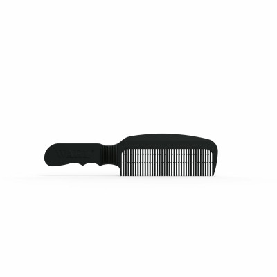 Расческа Wahl Speed Comb Black (Черная) 3329-017 Расческа Wahl Speed Comb Black (Черная) 3329-017