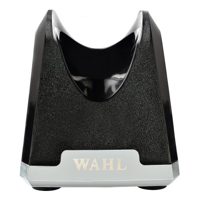 Wahl Cordless Detailer Li Триммер 8171-016H Wahl Cordless Detailer Li Триммер 8171-016H