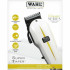 Машинка для стрижки Wahl Super Taper 8466-216H Машинка для стрижки Wahl Super Taper 8466-216H