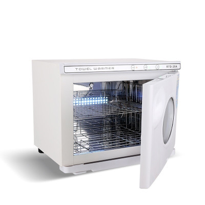УФ нагреватель стерилизатор для полотенец 25 литров RTD-25A (полотенценагреватель) УФ нагреватель стерилизатор для полотенец 25 литров RTD-25A (полотенценагреватель)