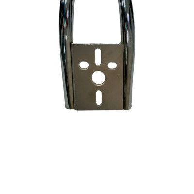 подножка для парикмахерского кресла (подставка для ног) 019 подножка для парикмахерского кресла (подставка для ног) 019