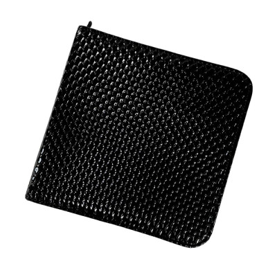 Портмоне для ножниц DiBiDi (4872) Портмоне для ножниц DiBiDi (4872)