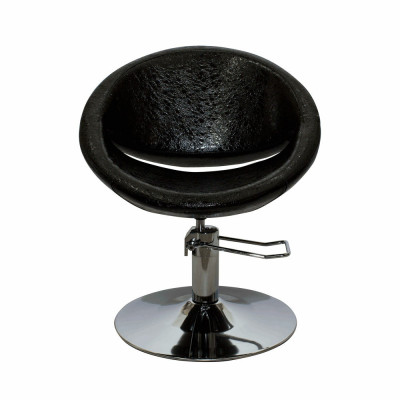 Кресло парикмахерское ЭММА гидравлика Кресло парикмахерское ЭММА гидравлика