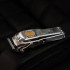 Машинка для стрижки Wahl Senior Cordless 3000116 Metal Edition Машинка для стрижки Wahl Senior Cordless 3000116 Metal Edition