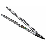 Профессиональные щипцы-выпрямители BaByliss PRO Elipsis BAB3000EPE