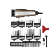 Машинка для стрижки Wahl Legend 8147-416H