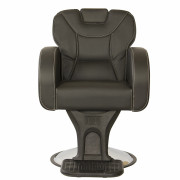 Кресло мужское Барбер Тайлер