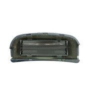 Запасная сеточка BaByliss PRO 35100011 для шейвера FXFS1E