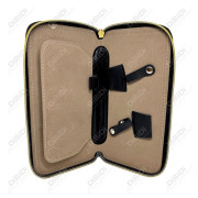 Портмоне для ножниц DiBiDi WM1033