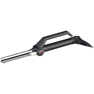 Плойка BaByliss PRO MARCEL BAB2230E, 13 мм Плойка BaByliss PRO MARCEL BAB2230E, 13 мм