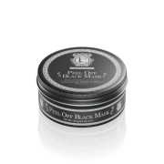 Маска для пилинга лица Lavish Care Black Mask 100 мл, черная
