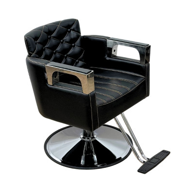 Парикмахерское кресло DiBiDi JB1017 Парикмахерское кресло DiBiDi JB1017