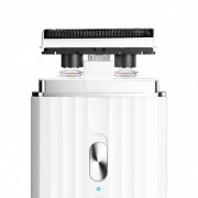 Шейвер для стрижки волос JRL ONYX GHOST SF PRO-SHAVER SH2301-W