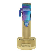 Зарядная подставка BaByliss PRO FX8700GBASE для машинок серии FX8700