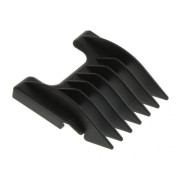 Насадка Moser №3 1881-7210 / 1881-7020, 9 мм