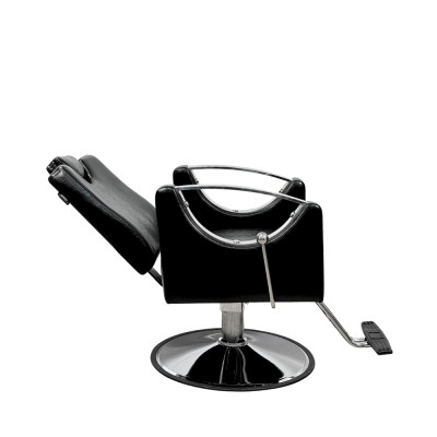 Парикмахерское кресло DiBiDi JB1014 Парикмахерское кресло DiBiDi JB1014