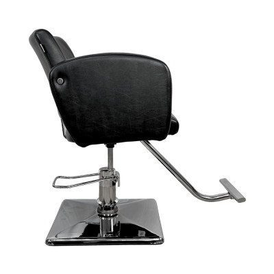 Парикмахерское кресло DiBiDi DY-5063 Парикмахерское кресло DiBiDi DY-5063