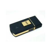 Бритва Wahl Travel Shaver 7057-016 Gold Edition