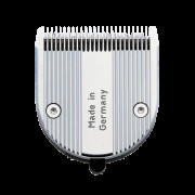 Ножевой блок Moser Magic Blade Standard 1854-7505