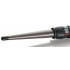 Конусная плойка BaByliss PRO Titanium Tourmaline BAB2281TTE, с терморегулятором Ø 19-32 мм Конусная плойка BaByliss PRO Titanium Tourmaline BAB2281TTE, с терморегулятором Ø 19-32 мм
