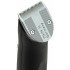 Триммер Moser Hair clipper ChroMini PRO black 1591-0062 Триммер Moser Hair clipper ChroMini PRO black 1591-0062