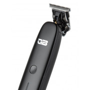 Профессиональный триммер для стрижки волос GB ESPADA