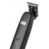 Профессиональный триммер для стрижки волос GB ESPADA Профессиональный триммер для стрижки волос GB ESPADA