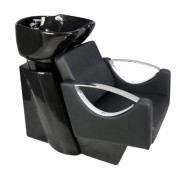 Парикмахерская мойка 91854