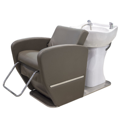 Парикмахерская мойка Валенсия Парикмахерская мойка Валенсия