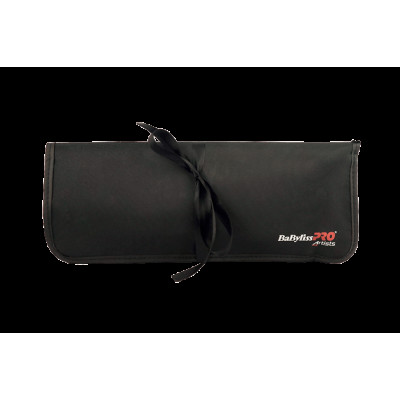 Плойка BaByliss PRO DIGICURL 4Artists BAB2910E, Ø 10мм с цифровым терморегулятором Плойка BaByliss PRO DIGICURL 4Artists BAB2910E, Ø 10мм с цифровым терморегулятором