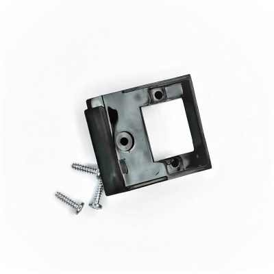 Проставка под планку ножа с винтами Wahl S08466-7090 для машинок Wahl Icon, Super Taper, Taper 2000, Проставка под планку ножа с винтами Wahl S08466-7090 для машинок Wahl Icon, Super Taper, Taper 2000,