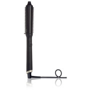Профессиональная термощетка GHD Rise Professional Hot Brush (10000023128/99350093970)